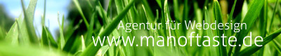 Webdesign-Agentur in Essen